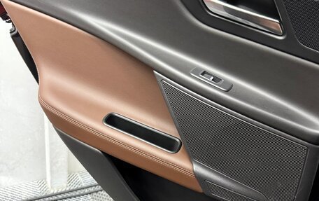 Jaguar XE I рестайлинг, 2015 год, 2 049 000 рублей, 17 фотография