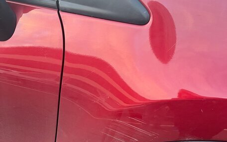 Renault Kaptur I рестайлинг, 2019 год, 1 450 000 рублей, 8 фотография