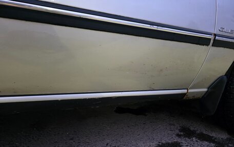 Daewoo Nexia I рестайлинг, 2007 год, 185 000 рублей, 26 фотография