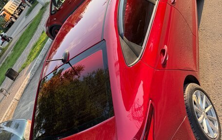 Hyundai Solaris II рестайлинг, 2018 год, 920 000 рублей, 11 фотография