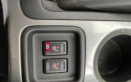 Nissan Juke II, 2012 год, 920 000 рублей, 14 фотография