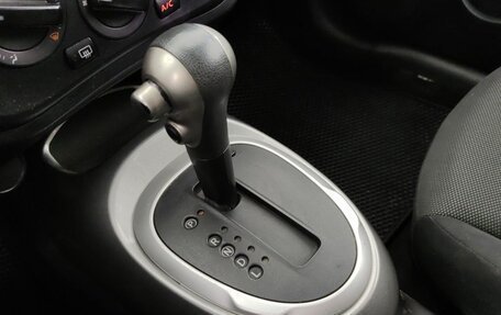 Nissan Juke II, 2012 год, 920 000 рублей, 15 фотография