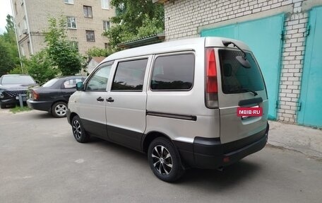 Toyota Lite Ace IV, 2000 год, 820 000 рублей, 4 фотография
