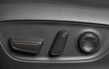 Toyota RAV4, 2021 год, 3 592 300 рублей, 11 фотография