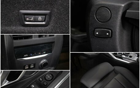 BMW 3 серия, 2020 год, 3 320 000 рублей, 16 фотография