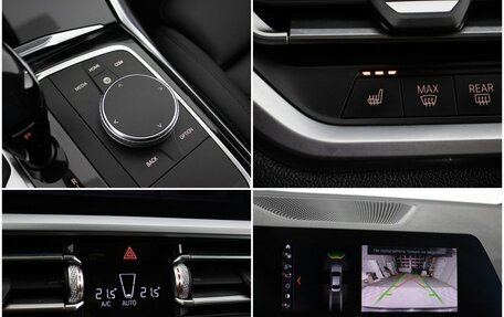 BMW 3 серия, 2020 год, 3 320 000 рублей, 18 фотография