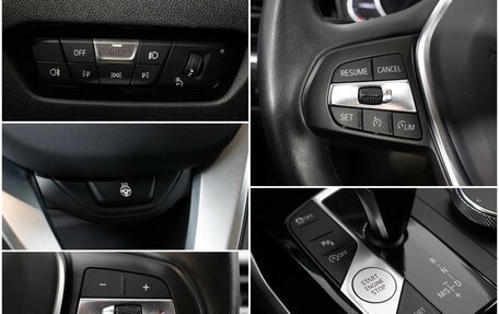 BMW 3 серия, 2020 год, 3 320 000 рублей, 17 фотография