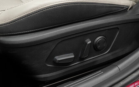 KIA K5, 2021 год, 2 980 000 рублей, 18 фотография