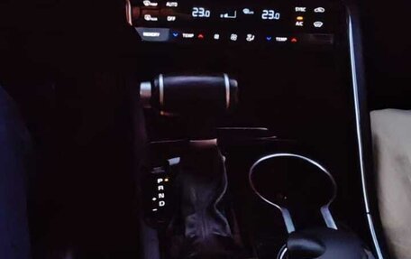 KIA K5, 2020 год, 1 800 000 рублей, 7 фотография