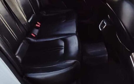 KIA K5, 2020 год, 1 800 000 рублей, 8 фотография