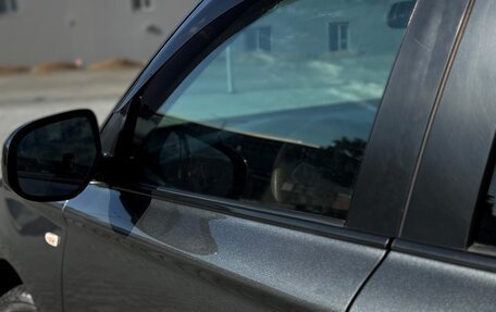 Mitsubishi Outlander III рестайлинг 3, 2013 год, 1 490 000 рублей, 4 фотография