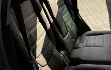 Mitsubishi Outlander III рестайлинг 3, 2013 год, 1 490 000 рублей, 11 фотография