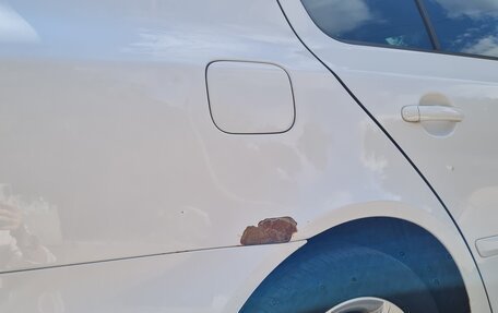 Skoda Octavia, 2013 год, 920 000 рублей, 6 фотография