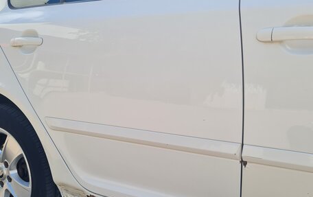 Skoda Octavia, 2013 год, 920 000 рублей, 5 фотография