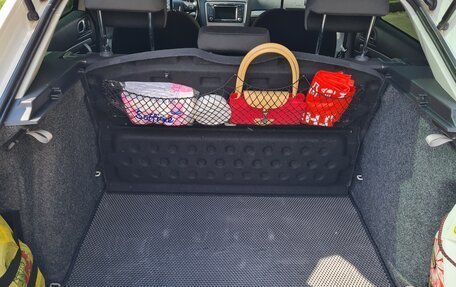 Skoda Octavia, 2013 год, 920 000 рублей, 11 фотография