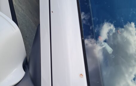 Skoda Octavia, 2013 год, 920 000 рублей, 22 фотография