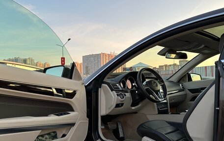 Mercedes-Benz E-Класс, 2014 год, 2 250 000 рублей, 7 фотография
