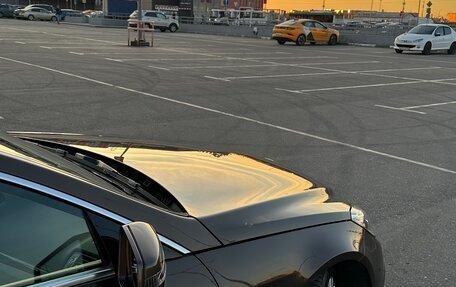 Mercedes-Benz E-Класс, 2014 год, 2 250 000 рублей, 4 фотография