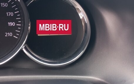 Renault Sandero II рестайлинг, 2017 год, 720 000 рублей, 2 фотография