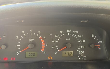Chevrolet Niva I рестайлинг, 2013 год, 550 000 рублей, 17 фотография