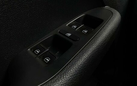 Volkswagen Jetta VI, 2015 год, 1 412 000 рублей, 14 фотография