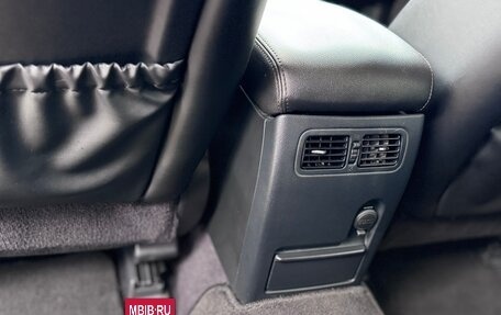 Infiniti FX II, 2012 год, 1 999 999 рублей, 24 фотография