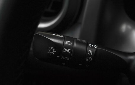 Toyota RAV4, 2015 год, 1 929 000 рублей, 16 фотография