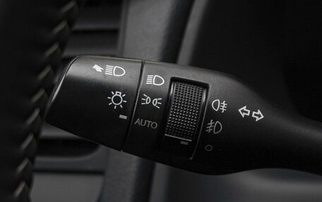 Lexus RX IV рестайлинг, 2015 год, 3 675 000 рублей, 17 фотография