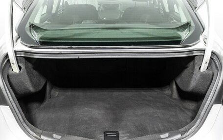 Ford Mondeo V, 2016 год, 1 799 898 рублей, 18 фотография