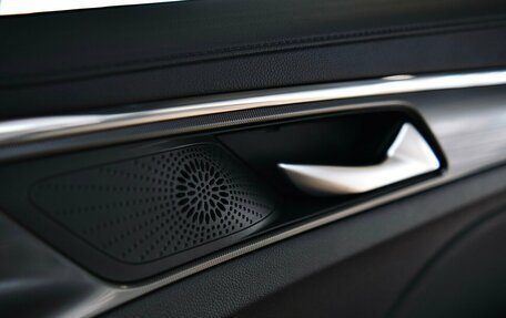 Haval Jolion, 2025 год, 2 691 810 рублей, 15 фотография