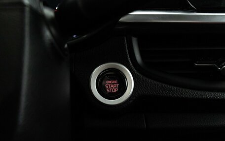KIA Picanto III рестайлинг, 2023 год, 1 849 898 рублей, 24 фотография