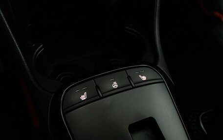 KIA Picanto III рестайлинг, 2023 год, 1 849 898 рублей, 21 фотография