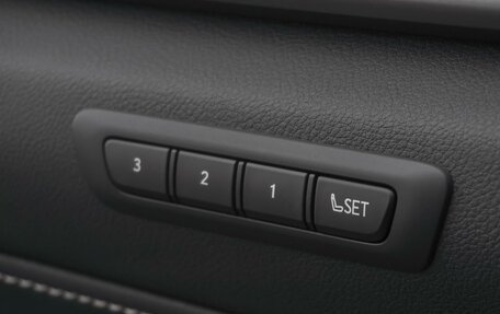 Lexus NX, 2021 год, 5 880 000 рублей, 19 фотография