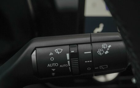 Lexus NX, 2021 год, 5 880 000 рублей, 18 фотография