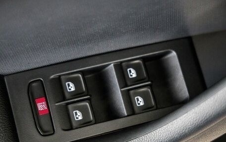 Skoda Rapid II, 2021 год, 1 758 000 рублей, 14 фотография
