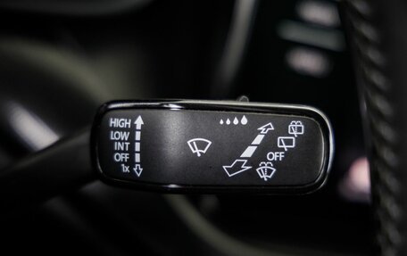 Skoda Rapid II, 2021 год, 1 758 000 рублей, 24 фотография
