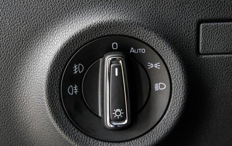 Skoda Rapid II, 2021 год, 1 758 000 рублей, 23 фотография