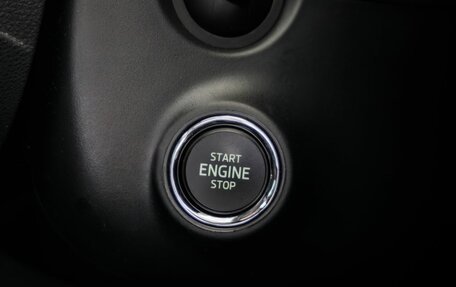 Skoda Rapid II, 2021 год, 1 758 000 рублей, 26 фотография