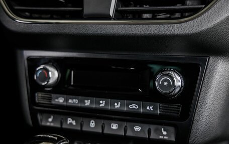 Skoda Rapid II, 2021 год, 1 758 000 рублей, 32 фотография