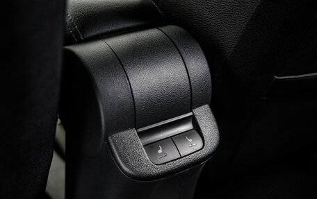 Skoda Rapid II, 2021 год, 1 758 000 рублей, 38 фотография