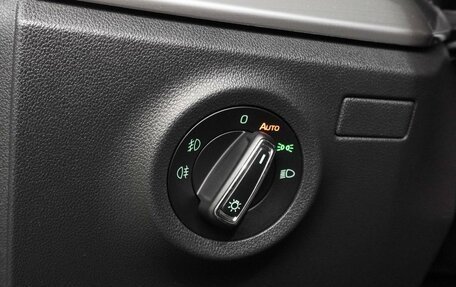 Skoda Rapid II, 2021 год, 1 699 000 рублей, 16 фотография