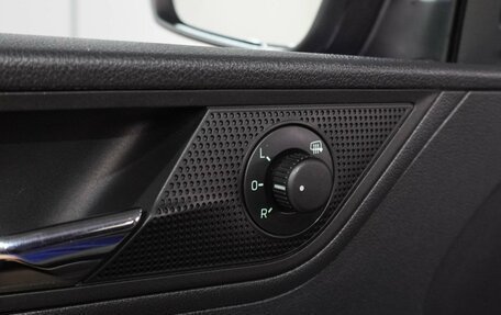 Skoda Rapid II, 2021 год, 1 699 000 рублей, 18 фотография