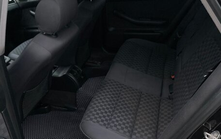 Audi A6, 1998 год, 365 000 рублей, 14 фотография
