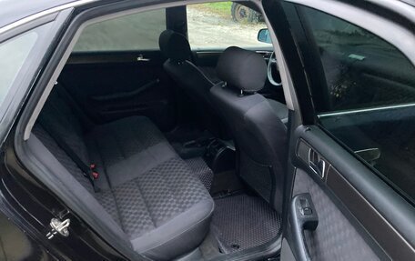 Audi A6, 1998 год, 365 000 рублей, 13 фотография