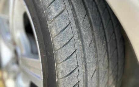 Hyundai Accent II, 2011 год, 620 000 рублей, 7 фотография