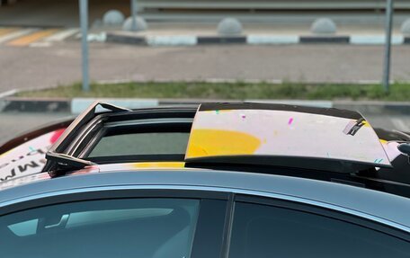 Mercedes-Benz C-Класс, 2013 год, 1 690 000 рублей, 18 фотография