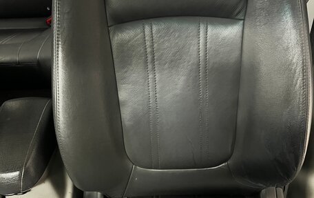 KIA Cerato I, 2006 год, 400 000 рублей, 23 фотография