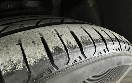 KIA Cerato I, 2006 год, 400 000 рублей, 30 фотография