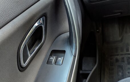 KIA cee'd III, 2014 год, 1 050 000 рублей, 34 фотография