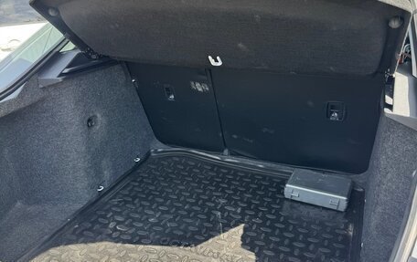 Skoda Octavia, 2015 год, 1 150 000 рублей, 11 фотография